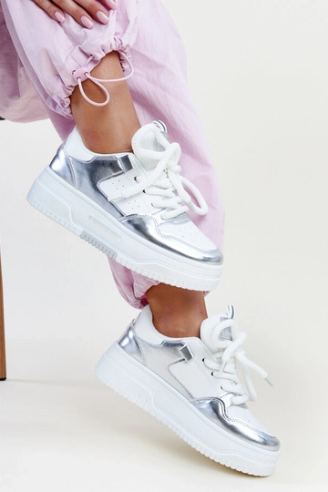 Lengyel balti ir... 2