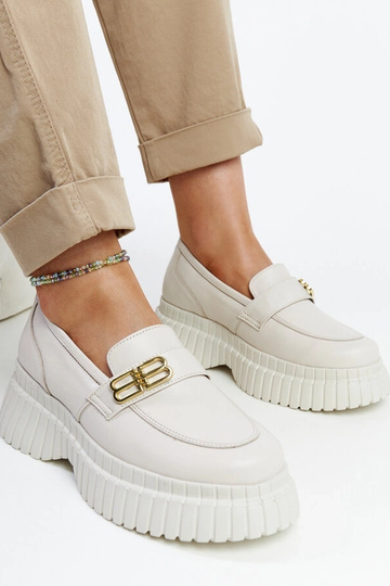 Šviesiai bežinės odinės...