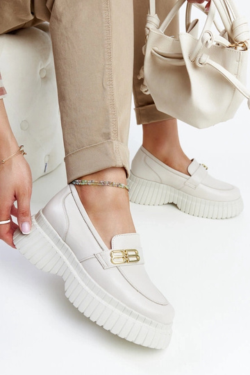 Šviesiai bežinės odinės... 2