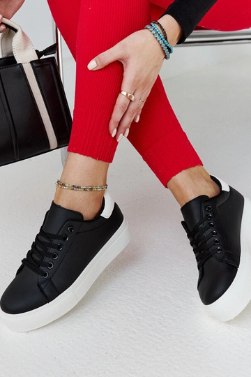 Juodos ir baltos spalvos... 2