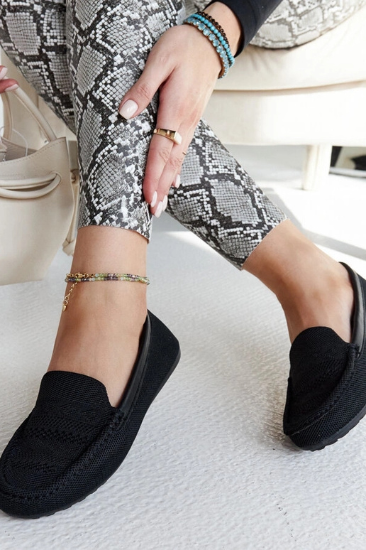 Juodos spalvos Fiammetta audinio... Juodos spalvos Fiammetta audinio...