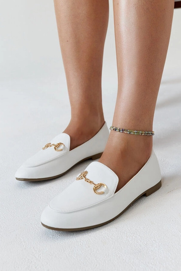 Balti Erminia sagtimi...