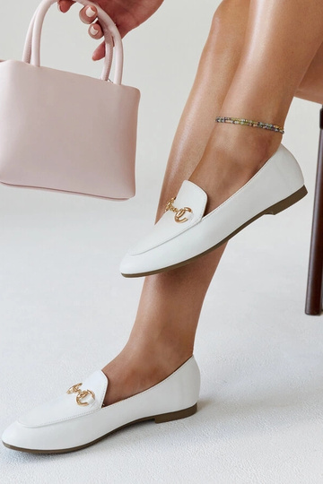 Balti Erminia sagtimi... 2