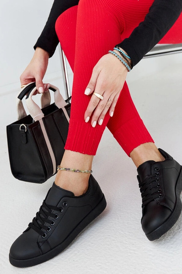 Juodi Birikti platforminiai...