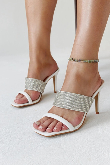 Balti aukštakulniai mulai,...