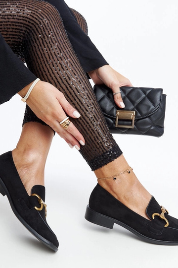 Juodi batukai su Gibarti... 2