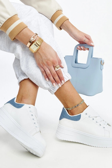 Balti Ottavia platforminiai... 2