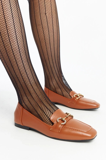 Rudi Areebah sagtimi mokasinai