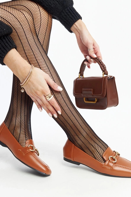 Rudi Areebah sagtimi mokasinai