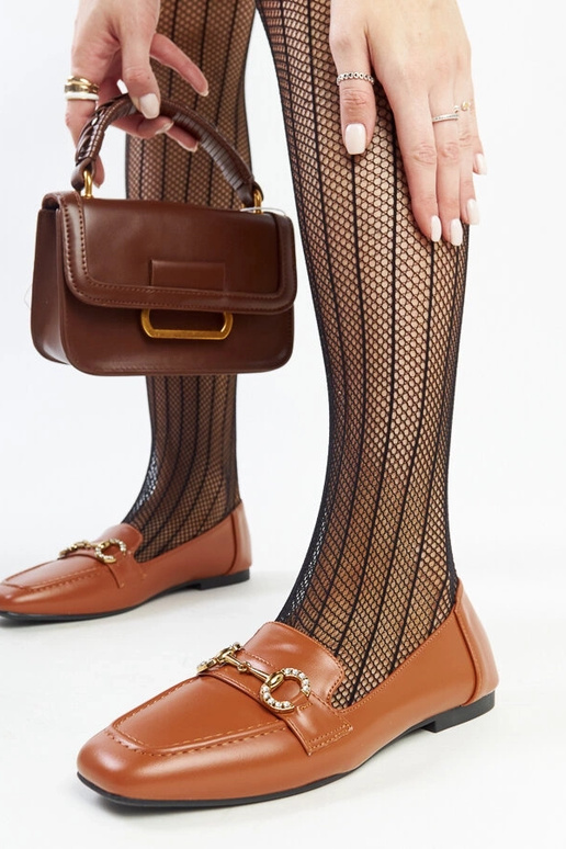 Rudi Areebah sagtimi mokasinai