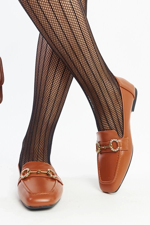 Rudi Areebah sagtimi mokasinai