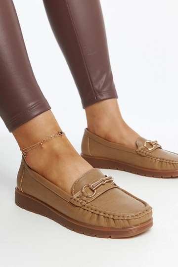 Anisah tamsiai smėlio...