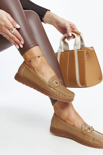 Anisah tamsiai smėlio... 2