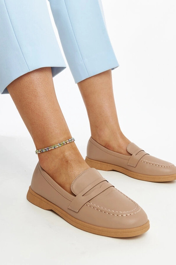 Rudi klasikiniai Nawrah... 2