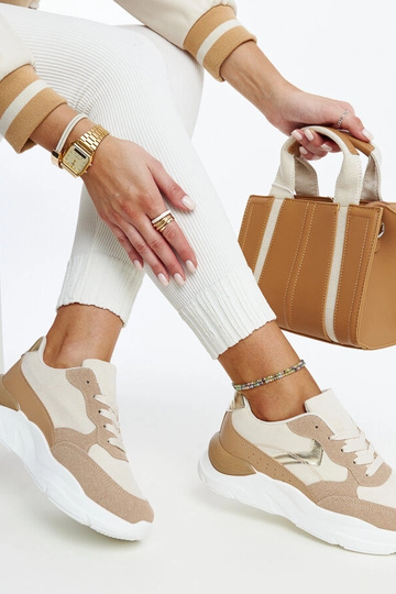 Rudi Nereida Platform...