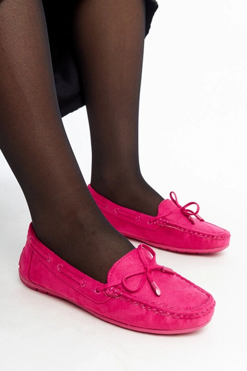 Tamsiai rožinės spalvos... 2