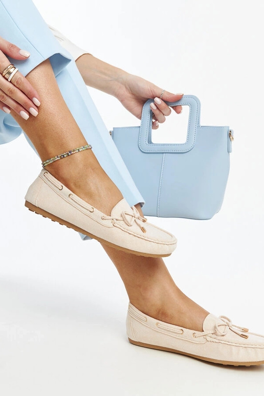 Aneesa šviesiai smėlio spalvos... Aneesa šviesiai smėlio spalvos...