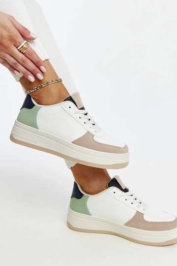 Įvairiaspalviai Cvita... 2