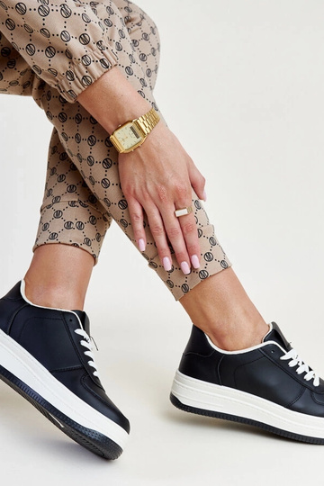 Juodi Cvita platforminiai... 2