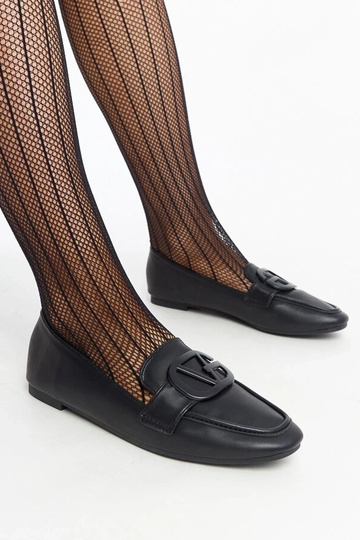 Juodi „Delgi“ sagtimi... 2