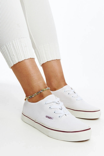 Balti klasikiniai Erla... 2