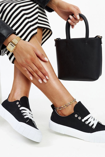 Eduardo juodo audinio... 2