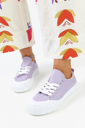 Eduardo violetinio audinio... 2