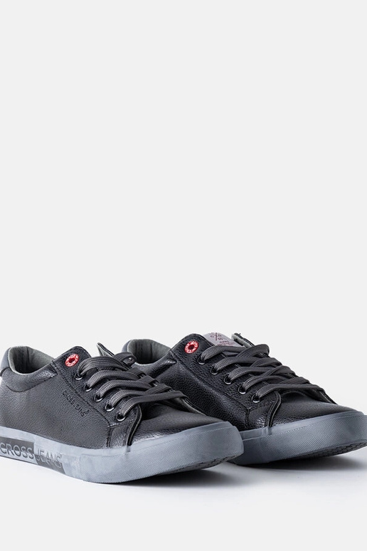 Juodi-pilki vyriški sportiniai... Juodi-pilki vyriški sportiniai...