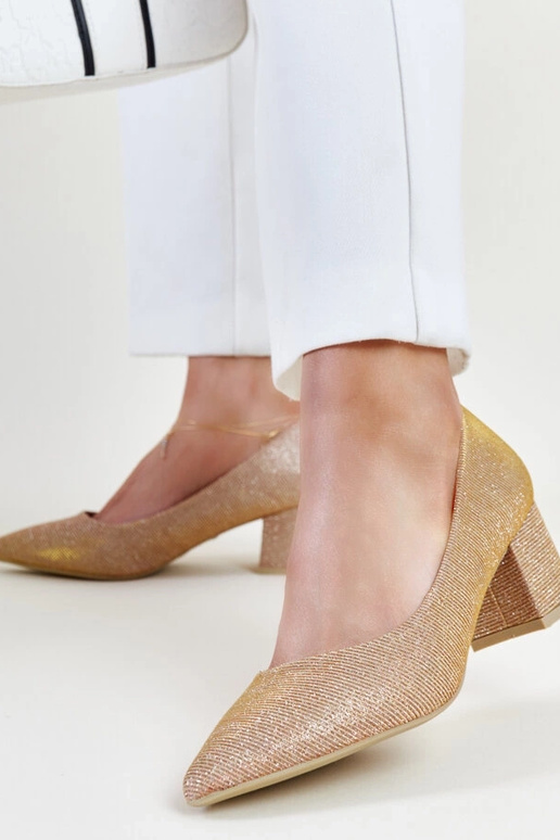 Laity's rožinės spalvos blizgantys... Laity's rožinės spalvos blizgantys...