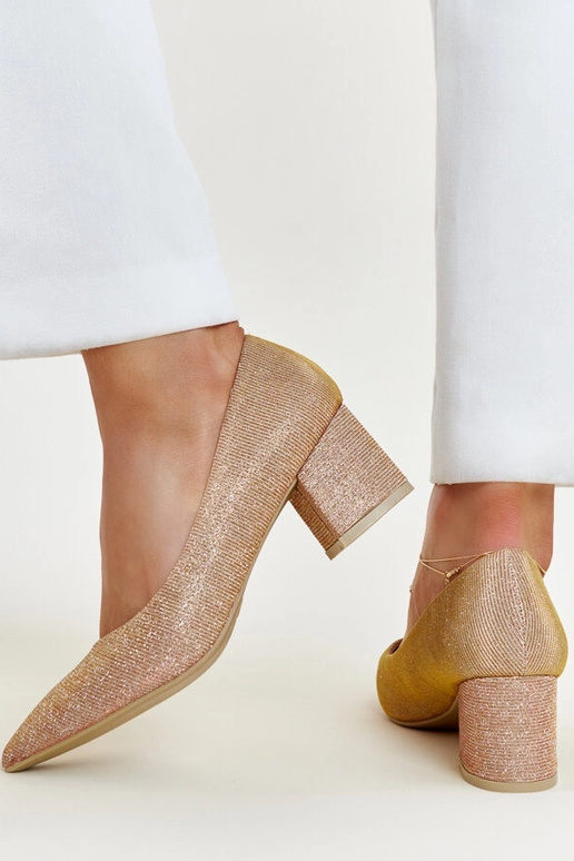 Laity's rožinės spalvos blizgantys... Laity's rožinės spalvos blizgantys...