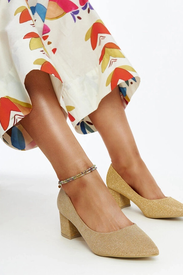 Auksiniai blizgantys...