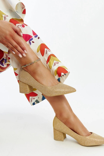 Auksiniai blizgantys... 2