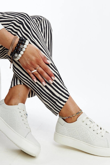 Bežiniai odiniai sportiniai...