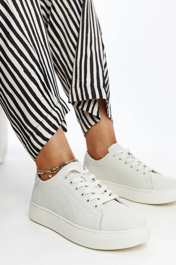 Bežiniai odiniai sportiniai... 2