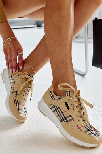 Afifah smėlio spalvos... 2