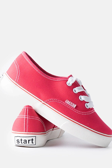 Costrana tamsiai rožiniai... 2