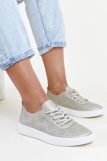 Auksiniai dirbtinės odos... 2