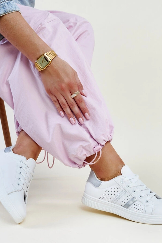 Berdine balti ir sidabriniai...