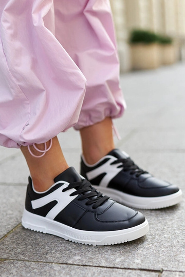 Juodi Hagara sportiniai...