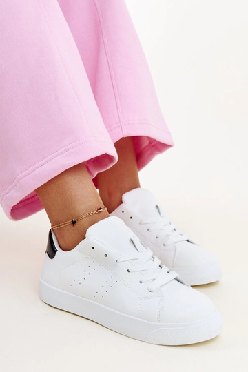 Akila juodos ir baltos... 2