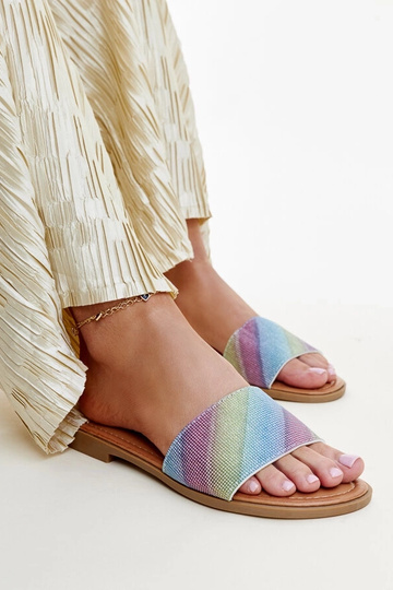 Anilsa įvairiaspalvės... 2