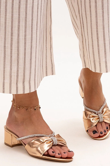 Anbrani cirkoniu dekoruoti... 2