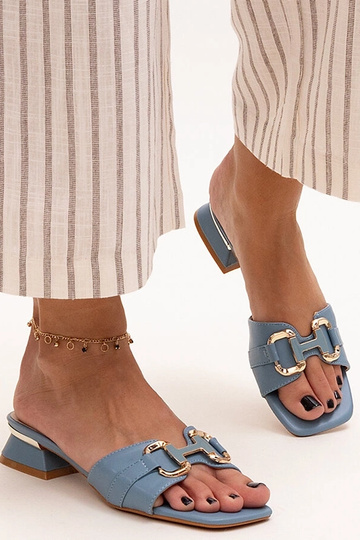 Žemakulniai mulai su... 2