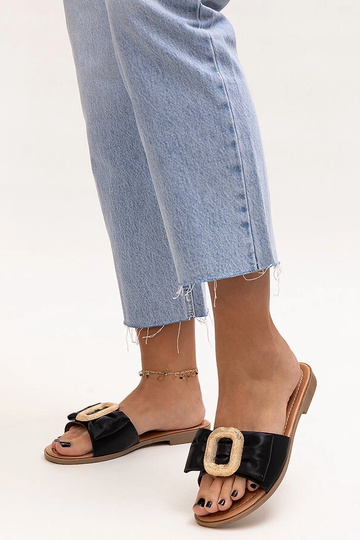 Juodos Limeros sagčių skaidrės