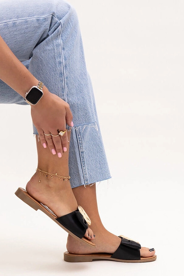 Juodos Limeros sagčių skaidrės 2