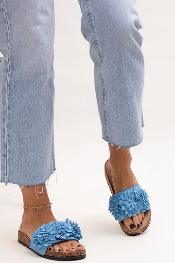 Almida kamštinio pado... 2