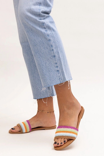 Marika įvairiaspalvės...