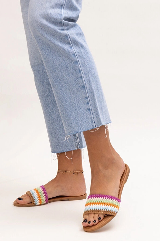 Marika įvairiaspalvės siuvinėtos... Marika įvairiaspalvės siuvinėtos...