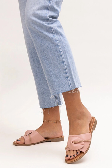 Kepurės dekoruotos Amari... 2