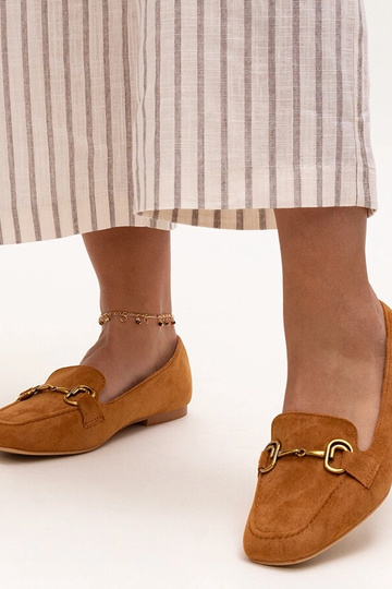 Rudi Zamari sagtimi mokasinai 2